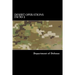 Desert Operations FM 90-3: FM 7-27