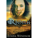 Riona
