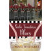 Soda Fountain Blues