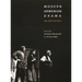 Modern Armenian Drama: An Anthology