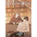 See You in My 19th Life, Vol. 6