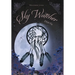 Sky Watcher: Déjà Vu
