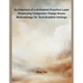 Architecture of a Activation Function Layer Employing Composite Charge Reuse Methodology for Tech-Enabled Settings