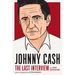 Johnny Cash: The Last Interview: And Other Conversations