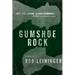 Gumshoe Rock: Volume 4