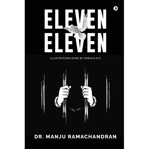 Eleven Eleven