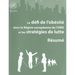 Défi de l'Obésité Dans La Région Européenne de l'Oms Et Les Stratégies de Lutte: Résumé