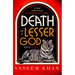 Death of a Lesser God