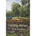 Finding Horses: Maia's Adventure Down The Mountain