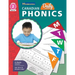Canadian Grade 2 Daily Phonics