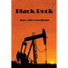 Black Rock