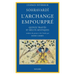L'Archange empourpré: Quinze traités et récits mystiques