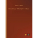 Ethnobotany of the Ojibwe Indians