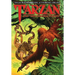 Tarzan and the Foreign Legion: Edgar Rice Burroughs Authorized Library