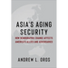 Asia's Aging Security: How Demographic Change Affects America's Allies and Adversaries
