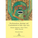 Psychoanalysis, Ideology and Commitment in Italy 1945-1975: Edoardo Sanguineti, Ottiero Ottieri, Andrea Zanzotto