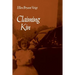 Claiming Kin