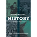 International History: A Cultural Approach