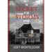 The Secret of the Storms: Cent'Anni