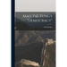 Mao Tsê-tung's "Democracy"