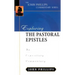 Exploring the Pastoral Epistles: An Expository Commentary