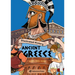 Illustrated History - Ancient Greece: Volume 3