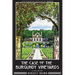 The Case of the Burgundy Vineyards: A 1930s Mystery