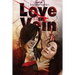 Love in Vein
