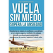 Vuela sin miedo - Supera la ansiedad