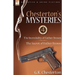 Chesterton's Mysteries: 4-The Incredulity of Father Brown & the Secret of Father Brown