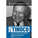 Pedro Tinoco. Cada Actuación Un Aporte