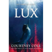 Lux