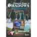Running Home to Shadows: Memories of TV's First Supernatural Soap from Today's Grown-Up Kids