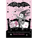 Isadora Moon Va A una Fiesta de Pijamas