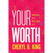 Your Worth: Portfolio of a Well-Lived Life