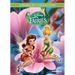 Disney Fairies 4 in 1 Vol. 3