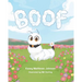 Boof