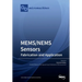 MEMS/NEMS Sensors: Fabrication and Application