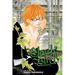 Black Bird, Volume 12