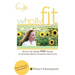Wholly Fit: Body & Soul