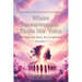 Where Perseverance Finds Her Voice: Empowered Women United Anthology