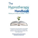 The Hypnotherapy Handbook