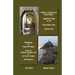 Lightfoot Guide to the Three Saints Way - Winchester to Mont Saint Michel