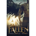 The Fallen