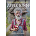 The Adventures of Apple John
