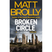 Broken Circle
