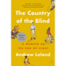 The Country of the Blind: A Memoir at the End of Sight