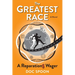 The Greatest Race: A Reparations Wager