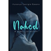 Naked: A poetry collection