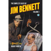 The Complete Cases of Jim Bennett, Volume 1